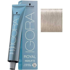 tinte_permanente__schwarzkopf_igora_royal_highlifts_12-11_hair_color_60ml_4045787355598_oferta