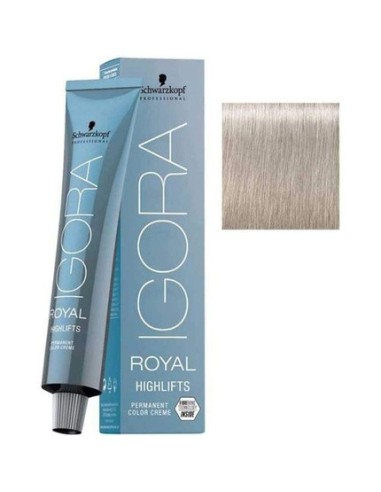 tinte_permanente__schwarzkopf_igora_royal_highlifts_12-11_hair_color_60ml_4045787355598_oferta