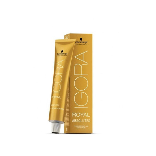 tinte_permanente__schwarzkopf_igora_royal_absolutes_hair_color_60ml_no._7.10_4045787380354_oferta