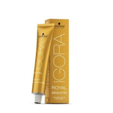 tinte_permanente__schwarzkopf_igora_royal_absolutes_hair_color_60ml_no._7.10_4045787380354_oferta