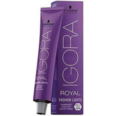 tinte_permanente__schwarzkopf_permanent_igora_royal_fashion_lights_60ml_l-44_4045787389623_oferta