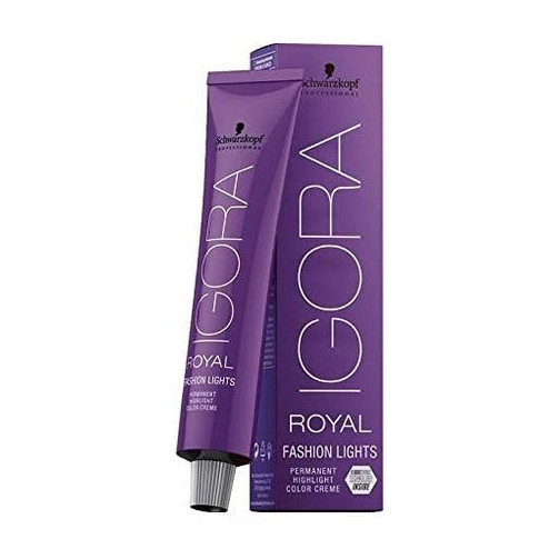 tinte_permanente__schwarzkopf_permanent_igora_royal_fashion_lights_60ml_l-44_4045787389623_oferta