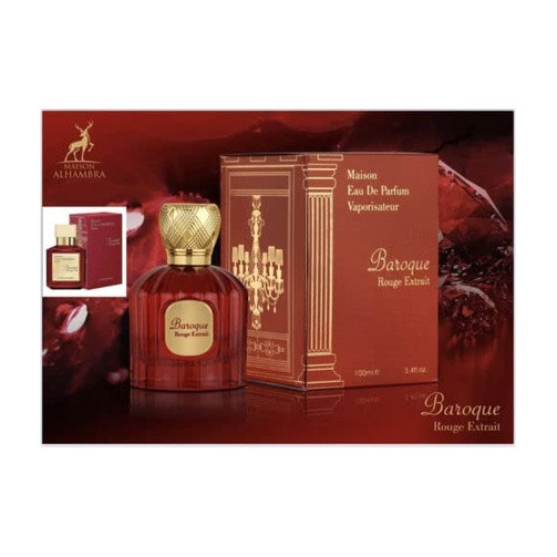 maison_alhambra_baroque_rouge_extrait_eau_de_parfum_100ml_spray_unisex_6291108736067_oferta