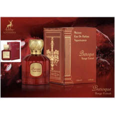 maison_alhambra_baroque_rouge_extrait_eau_de_parfum_100ml_spray_unisex_6291108736067_oferta