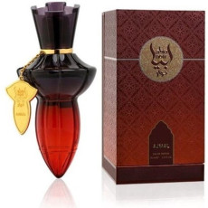 ajmal_abia_noir_eau_de_parfum_para_mujer_75ml_6293708010875_oferta