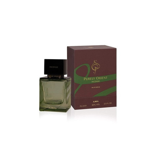 ajmal_purely_orient_incense_eau_de_parfum_vaporizador_75ml_6293708011568_oferta