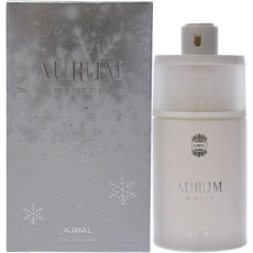 ajmal_aurum_winter_eau_de_parfum_unisex_75ml_6293708013036_oferta
