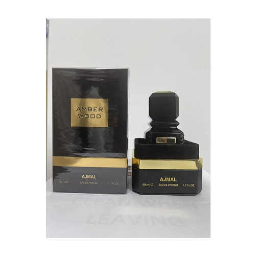 ajmal_amber_wood_eau_de_parfum_unisex_50ml_6293708016556_oferta