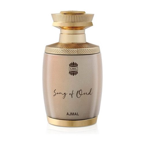 ajmal_song_of_oud_eau_de_parfum_unisex_75ml_6293708018840_oferta