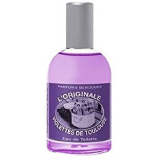 berdoues_l'originale_violette_de_toulouse_eau_de_toilette_vaporizador_50ml_3331840006011_oferta