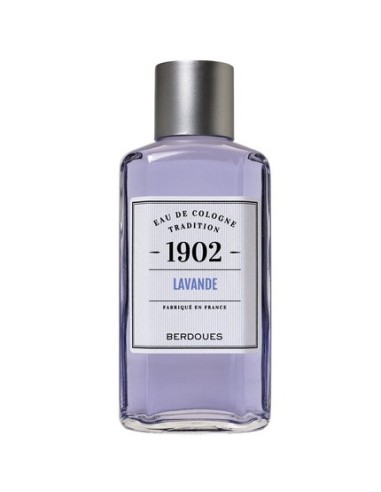 berdoues_lavande_eau_de_cologne_480ml_3331840068521_oferta