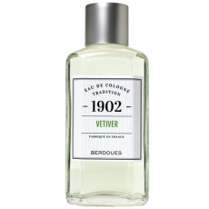 berdoues_vetiver_eau_de_cologne_480ml_3331840068552_oferta