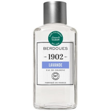 berdoues_1902_lavender_eau_de_cologne_fresh_y_floral_scent_made_in_france_245ml_3331840069528_oferta