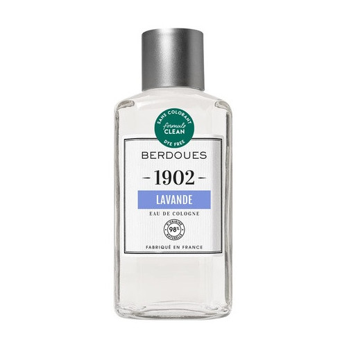 berdoues_1902_lavender_eau_de_cologne_fresh_y_floral_scent_made_in_france_245ml_3331840069528_oferta