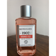 berdoues_1902_orange_fizz_eau_de_cologne_splash_245ml_3331849016103_oferta