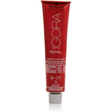 tinte_permanente__schwarzkopf_igora_royal_permanent_hair_colour_number_6-77_60ml_dark_blonde_copper_extra_4045787207064_oferta