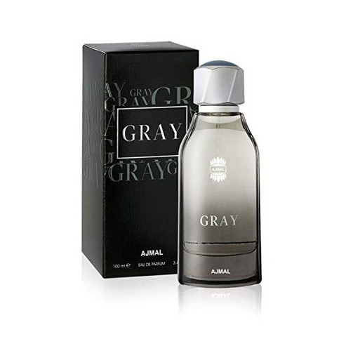 ajmal_gray_eau_de_parfum_vaporizador_100ml_6293708015344_oferta