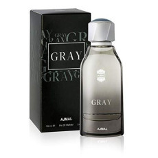 ajmal_gray_eau_de_parfum_vaporizador_100ml_6293708015344_oferta