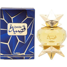 ajmal_qasida_eau_de_parfum_60ml_unisex_6293708015368_oferta