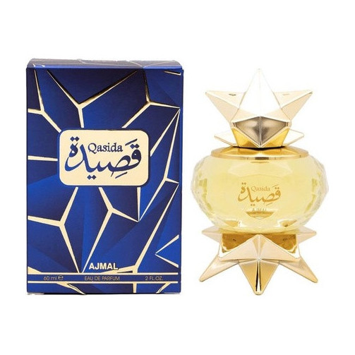 ajmal_qasida_eau_de_parfum_60ml_unisex_6293708015368_oferta