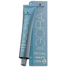 tinte_permanente__schwarzkopf_igora_royal_high_lift_60ml_10.21_4045787354911_oferta