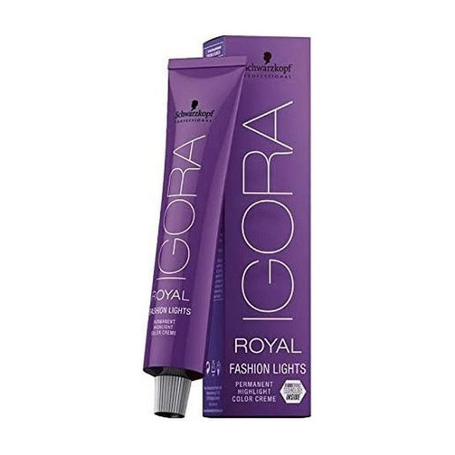 tinte_permanente__schwarzkopf_permanent_igora_royal_fashion_lights_60ml_l-00_4045787389586_oferta