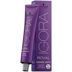 tinte_permanente__schwarzkopf_permanent_igora_royal_fashion_lights_60ml_l-00_4045787389586_oferta