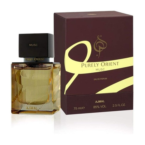 ajmal_purely_orient_musc_75ml_eau_de_parfum_unisex_perfume_6293708011018_oferta