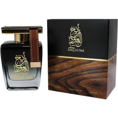 al_haramain_areej_al_oud_eau_de_parfum_100ml_vaporizador_6291100131501_oferta