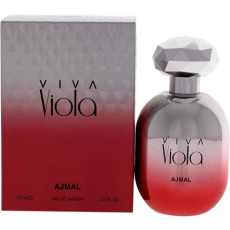ajmal_viva_viola_eau_de_parfum_vaporizador_75ml_para_mujer_6293708010967_oferta