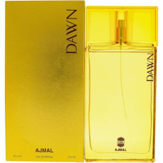 ajmal_dawn_eau_de_parfum_vaporizador_90ml_para_mujer_6293708011179_oferta