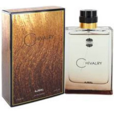 ajmal_chivalry_eau_de_parfum_vaporizador_100ml_para_hombre_6293708011490_oferta