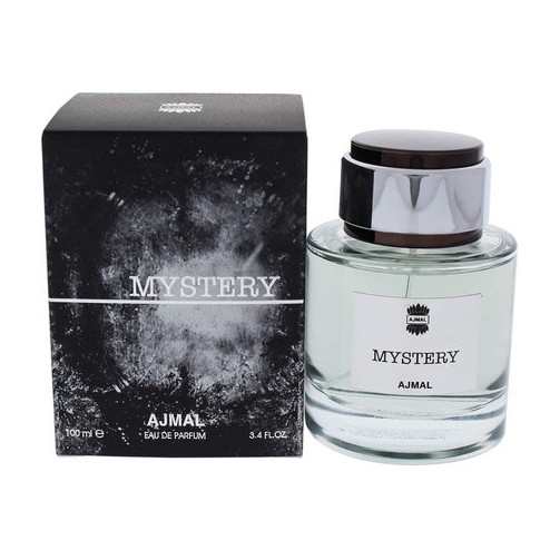 ajmal_mystery_eau_de_parfum_vaporizador_100ml_para_hombre_6293708007318_oferta