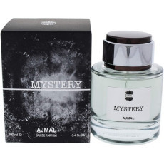 ajmal_mystery_eau_de_parfum_vaporizador_100ml_para_hombre_6293708007318_oferta