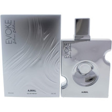 ajmal_evoke_silver_edition_eau_de_parfum_vaporizador_90ml_para_hombre_6293708008926_oferta