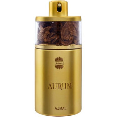 ajmal_aurum_eau_de_parfum_vaporizador_75ml_para_mujer_6293708004867_oferta