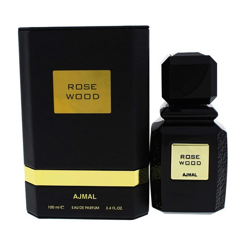 ajmal_rose_wood_eau_de_parfum_vaporizador_100ml_para_mujer_6293708007776_oferta