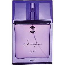 ajmal_sacrifice_eau_de_parfum_vaporizador_50ml_para_mujer_6293708002313_oferta