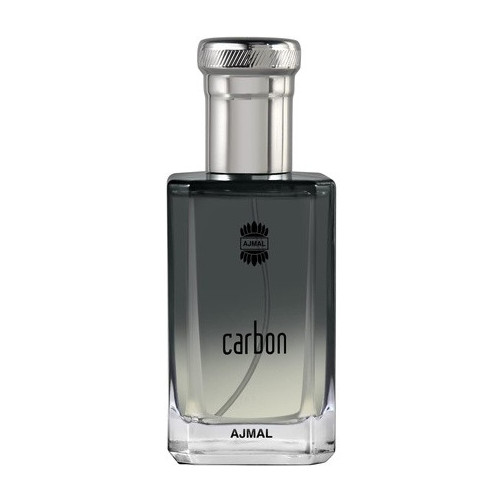 ajmal_carbon_eau_de_parfum_vaporizador_100ml_para_hombre_6293708000425_oferta