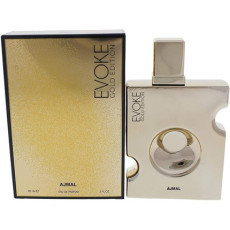 ajmal_evoke_gold_eau_de_parfum_vaporizador_90ml_para_hombre_6293708011261_oferta