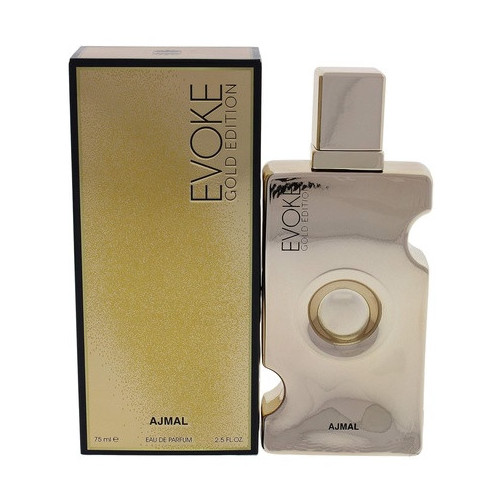 ajmal_evoke_gold_eau_de_parfum_vaporizador_75ml_para_mujer_6293708011278_oferta