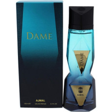 ajmal_dame_eau_de_parfum_vaporizador_100ml_para_mujer_6293708012183_oferta