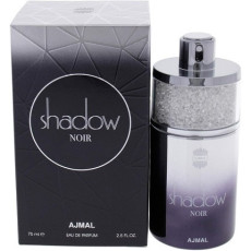 ajmal_shadow_noir_eau_de_parfum_vaporizador_75ml_para_mujer_6293708012664_oferta