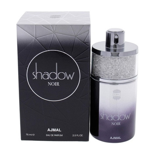ajmal_shadow_noir_eau_de_parfum_vaporizador_75ml_para_mujer_6293708012664_oferta