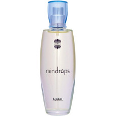 ajmal_raindrops_eau_de_parfum_vaporizador_50ml_para_mujer_6293708001712_oferta