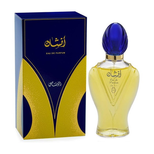 rasasi_afshan_eau_de_parfum_unisex_100ml_0614514071052_oferta