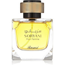 rasasi_soryani_pour_femme_eau_de_parfum_para_mujer_100ml_0614514261026_oferta