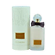 rasasi_tawahuj_eau_de_parfum_unisex_100ml_0614514424032_oferta