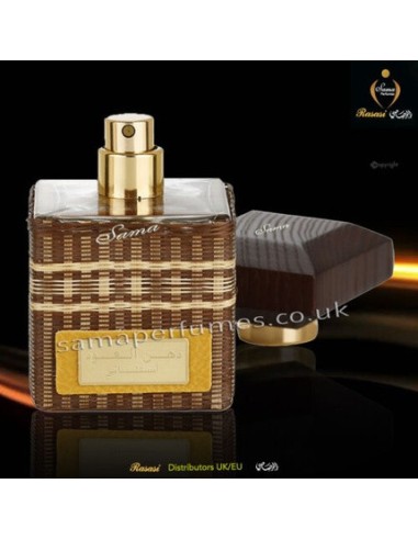 rasasi_dhanal_oudh_esthesnay_eau_de_parfum_unisex_45ml_0614514241042_oferta