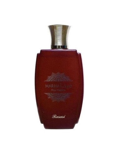 rasasi_marha_pour_femme_eau_de_parfum_para_mujer_100ml_0614514261064_oferta